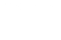 Production
製 作
